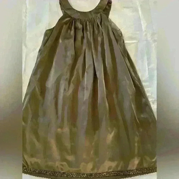 APART cocktail dress; size: 10. Designer, New Year’s Eve, Cocktail Party, Chic - Picture 3 of 5